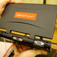 Illustration for article titled Hands-on With Redflys Windows Mobile Portable